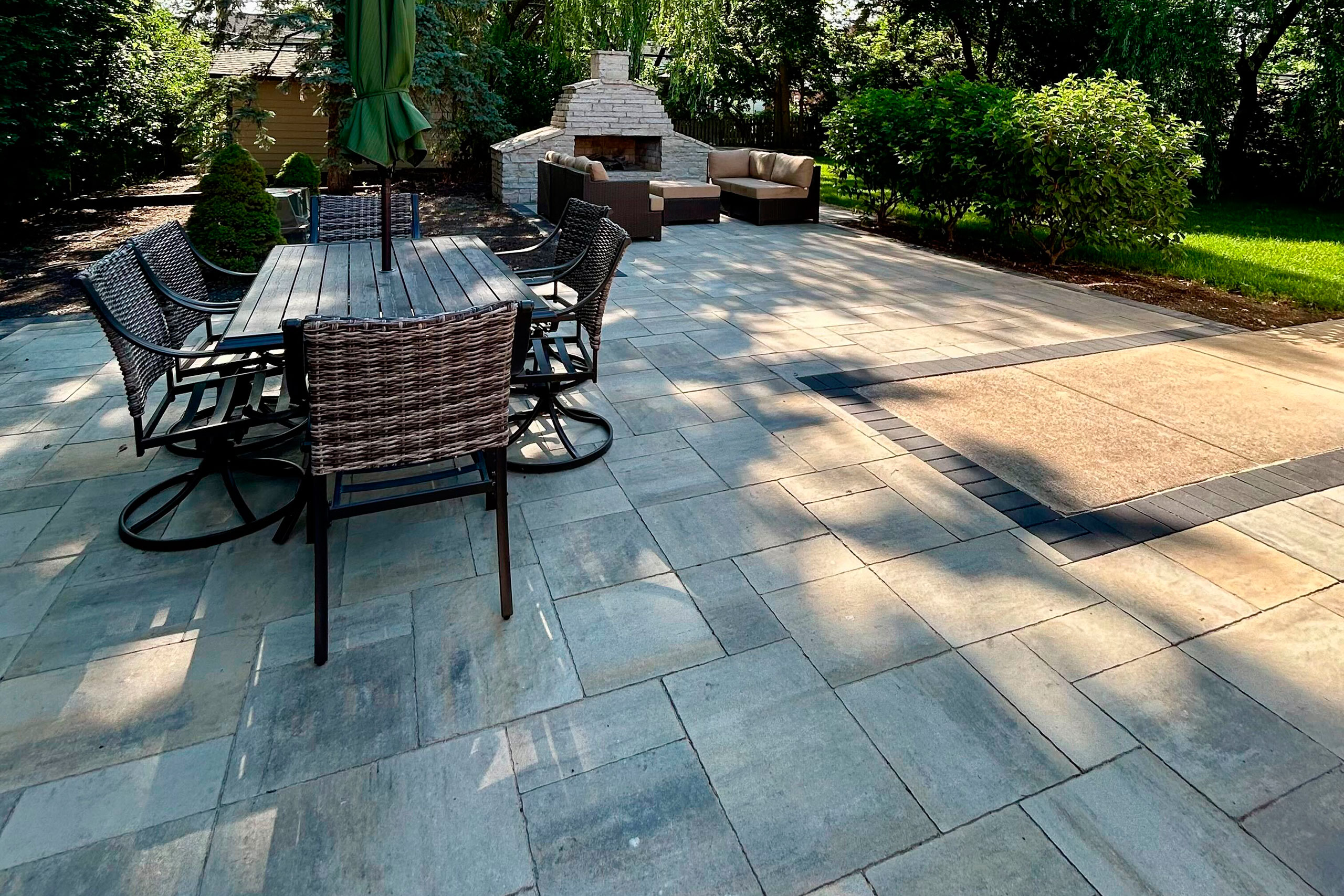 Unilock-Pavers-Patio
