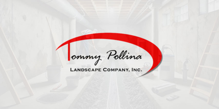 Basement Waterproofing landscaper near me