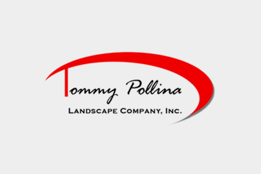 Concrete Floor Installation & Refinishing