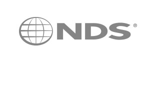 NDS – Solutions for Stormwater, Irrigation and Flow Management 3578