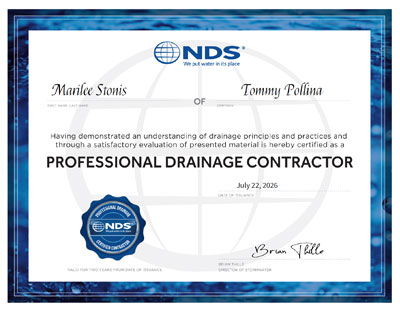 Certificates3