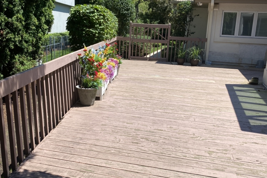 Maintenance Trimming Install in Park Ridge - Lanscaping