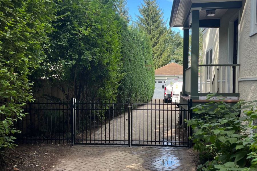 Landscape Trimming Park Ridge - Landscaping