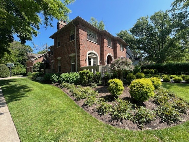 Landscape Design Installation Kenilworth - Landscaping