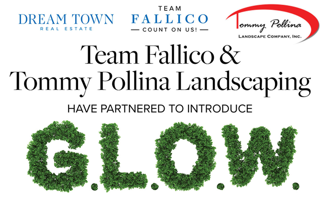 FallicoPollina_2025