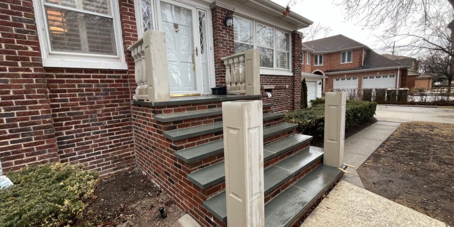 baluster-railing-custom-brick-and-mortar-stairs-project-in-park-ridge-1.jpeg