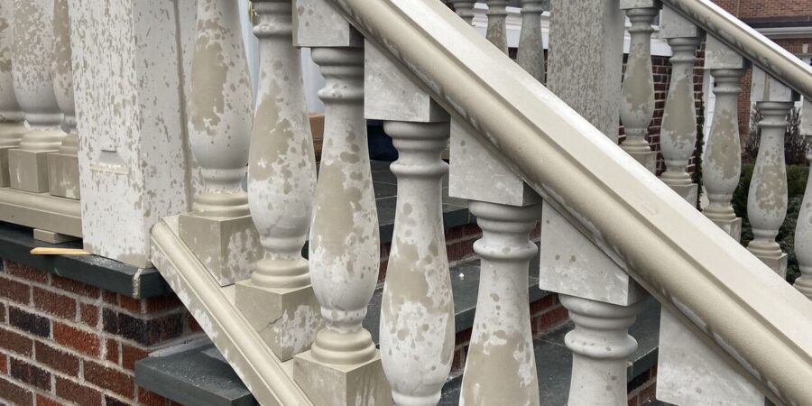 baluster-railing-custom-brick-and-mortar-stairs-project-in-park-ridge-1.jpeg