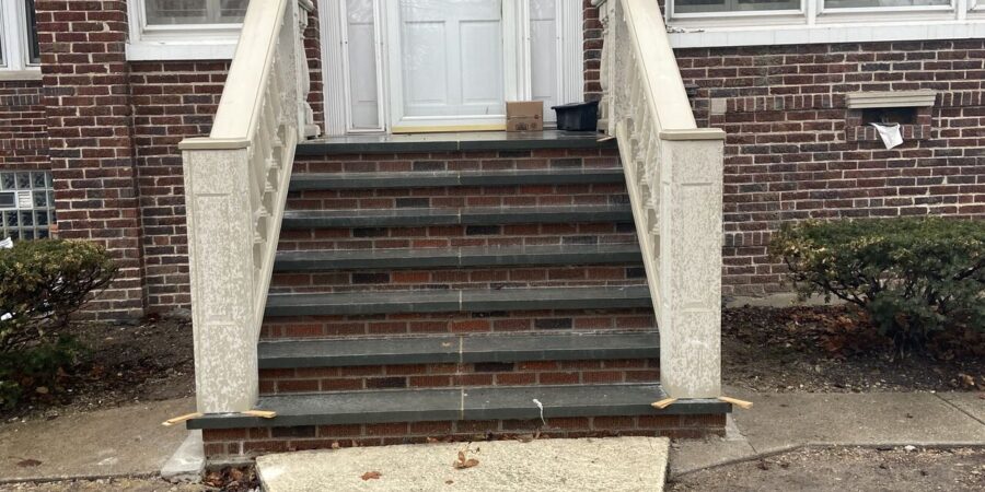 baluster-railing-custom-brick-and-mortar-stairs-project-in-park-ridge-1.jpeg