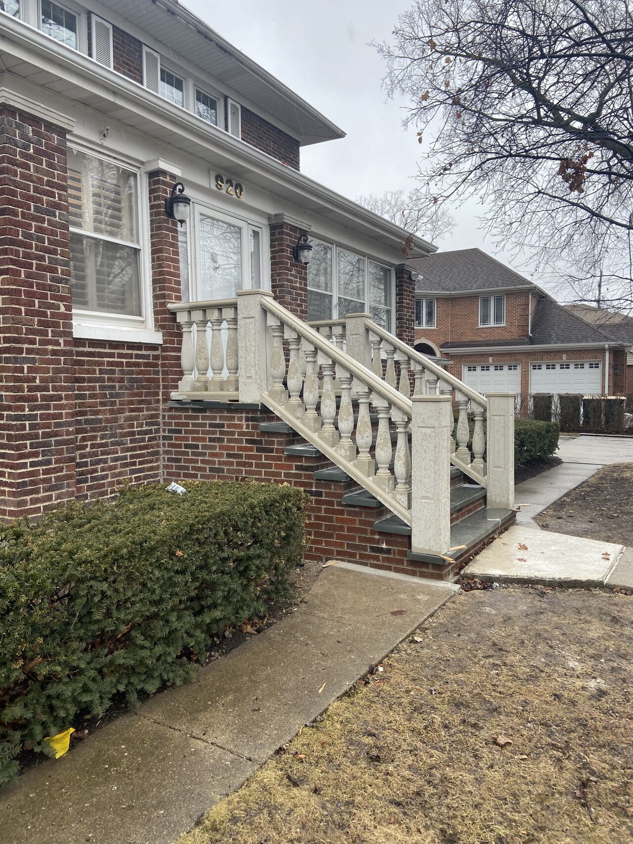 baluster-railing-custom-brick-and-mortar-stairs-project-in-park-ridge-1.jpeg