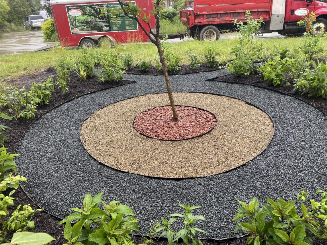custom-landscape-design-in-the-village-of-niles