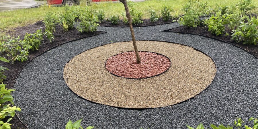custom-landscape-design-in-the-village-of-niles