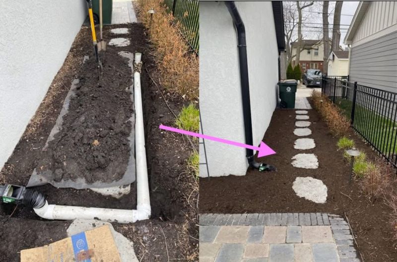 drainage-project-in-the-city-of-park-ridge