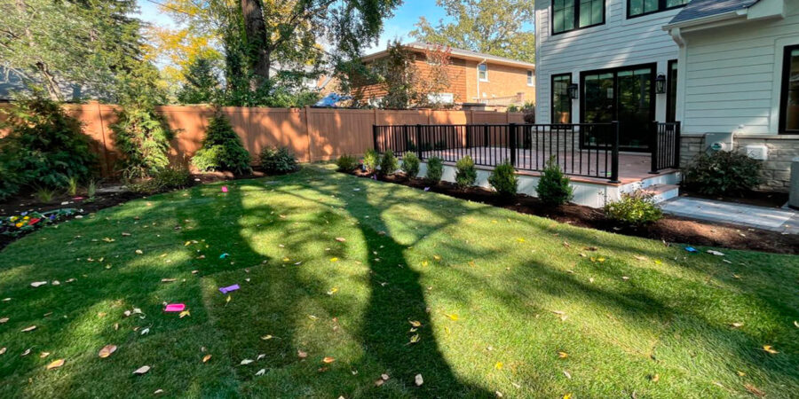 landscape-design-and-installation-priject-in-barrington