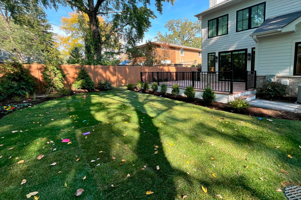 landscape-design-and-installation-priject-in-barrington