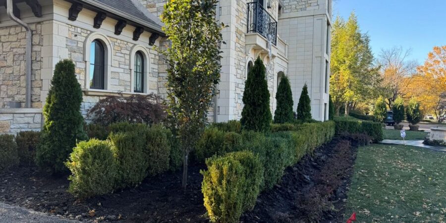 village-of-kenilworth-plantings-project