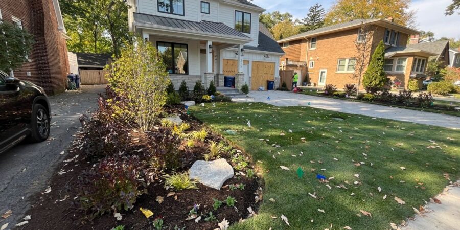 wilmette-hardscaping-brick-stone-and-landscaping-plantings-drainage-3.jpeg