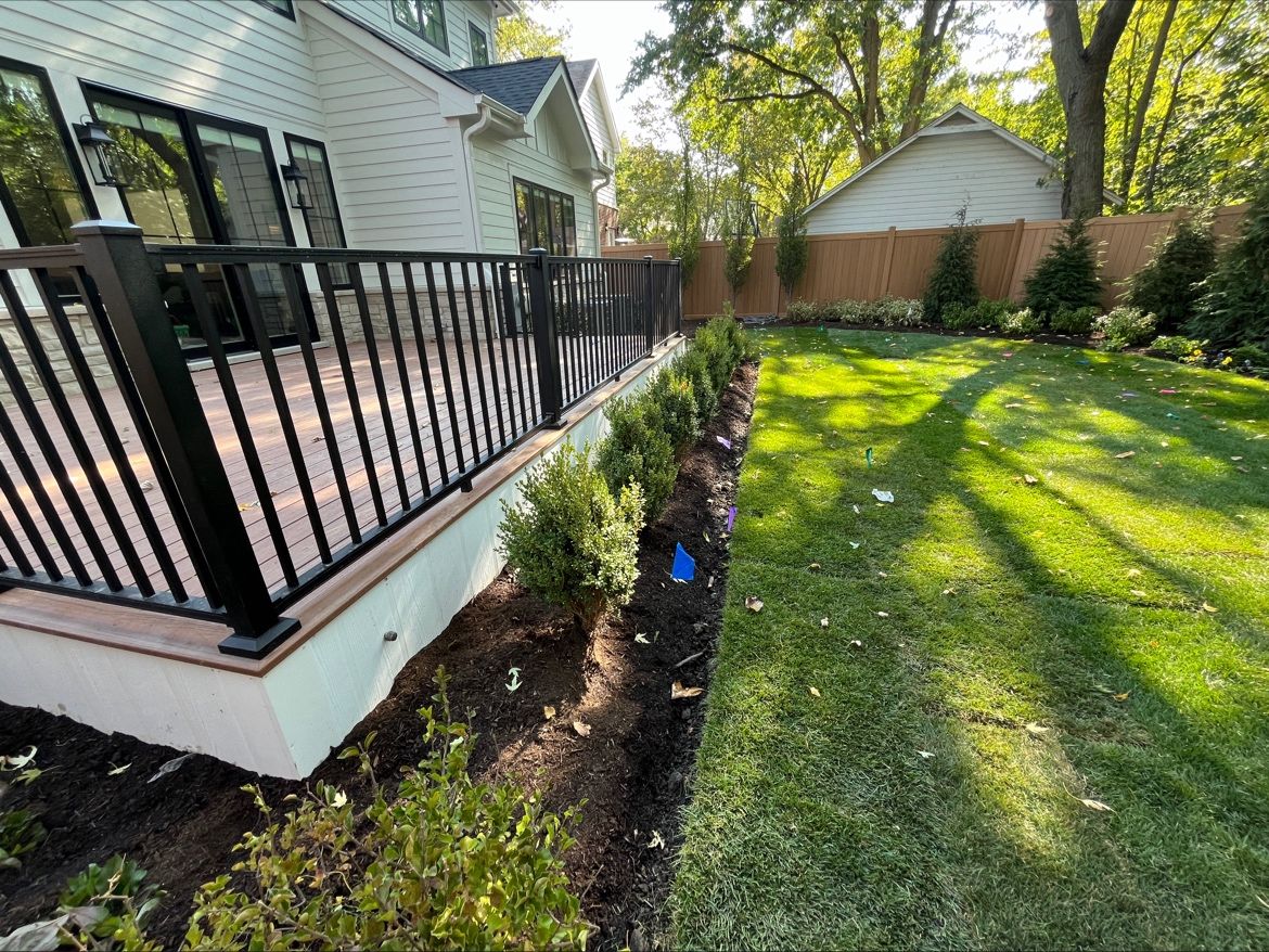 wilmette-hardscaping-brick-stone-and-landscaping-plantings-drainage-3.jpeg